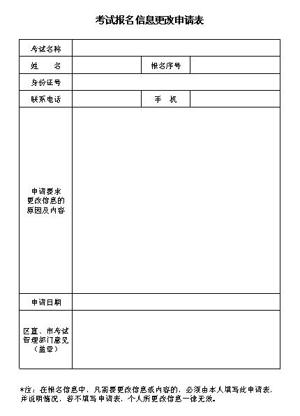 ���Ա�����Ϣ���������